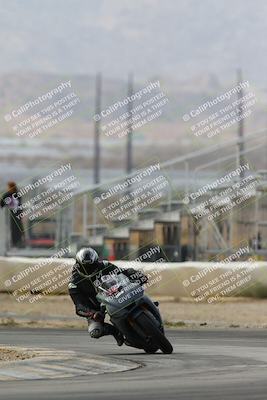 media/Mar-02-2025-Race Pace (Sun) [[8bec80ae00]]/12-Vested (Turn 2) 1111am/